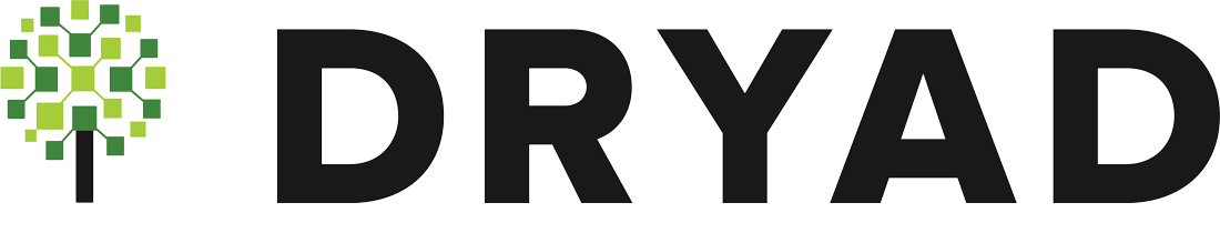 project thumbnail