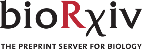 BioRxiv_logo.png