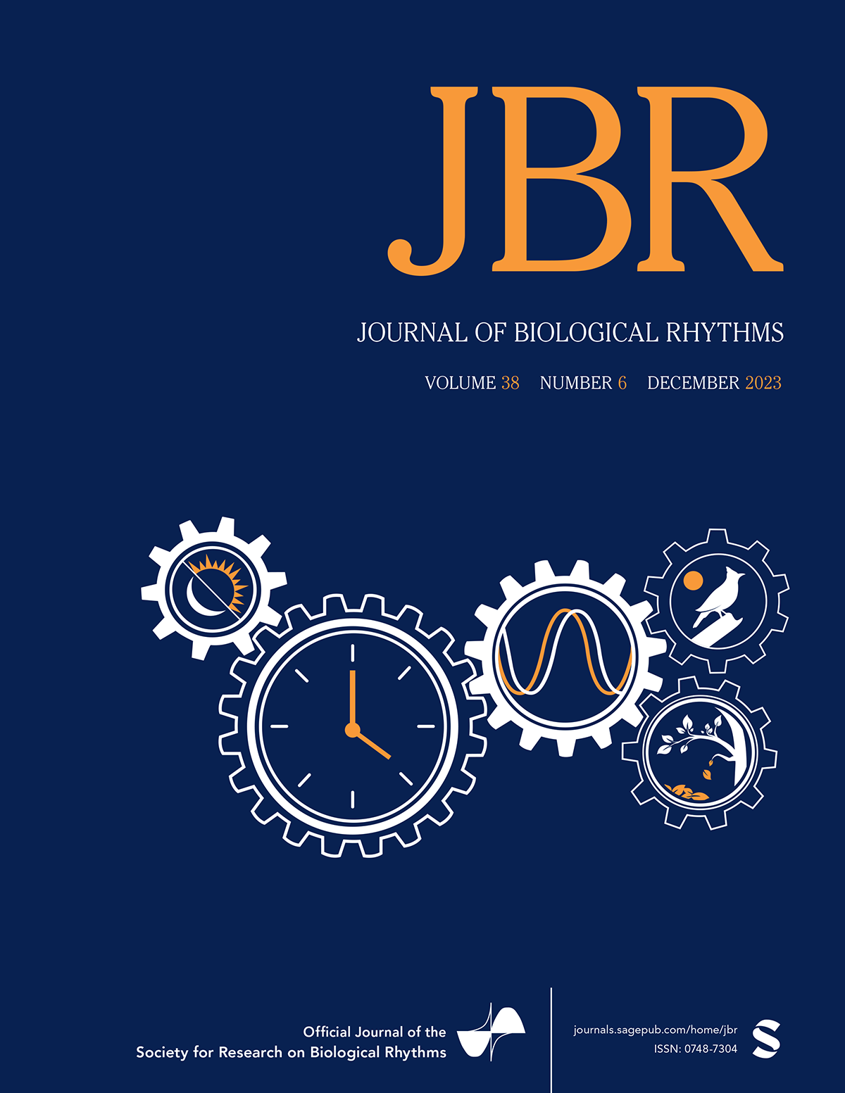 JBR_logo.png